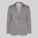 americana-hombre-slim-fit-fresca-elastica-cold-812500-6