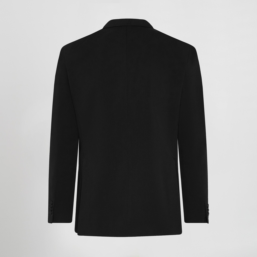 americana-hombre-slim-fit-movimiento-libre-trivial-812600-1