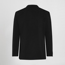 americana-hombre-slim-fit-movimiento-libre-trivial-812600-1