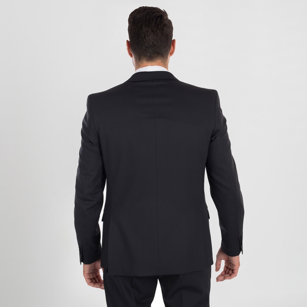 americana-hombre-slim-fit-movimiento-libre-trivial-812600-2