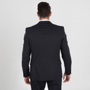 americana-hombre-slim-fit-movimiento-libre-trivial-812600-2
