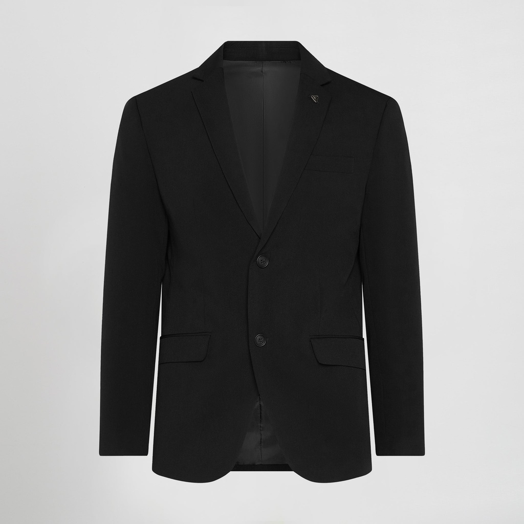 americana-hombre-slim-fit-movimiento-libre-trivial-812600-3