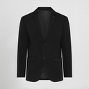 americana-hombre-slim-fit-movimiento-libre-trivial-812600-3