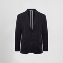 americana-hombre-tecnic-t400-sin-forro-800045-1