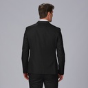 americana-hombre-tecnic-t400-sin-forro-800045-2