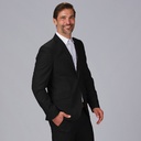 americana-hombre-tecnic-t400-sin-forro-800045-3