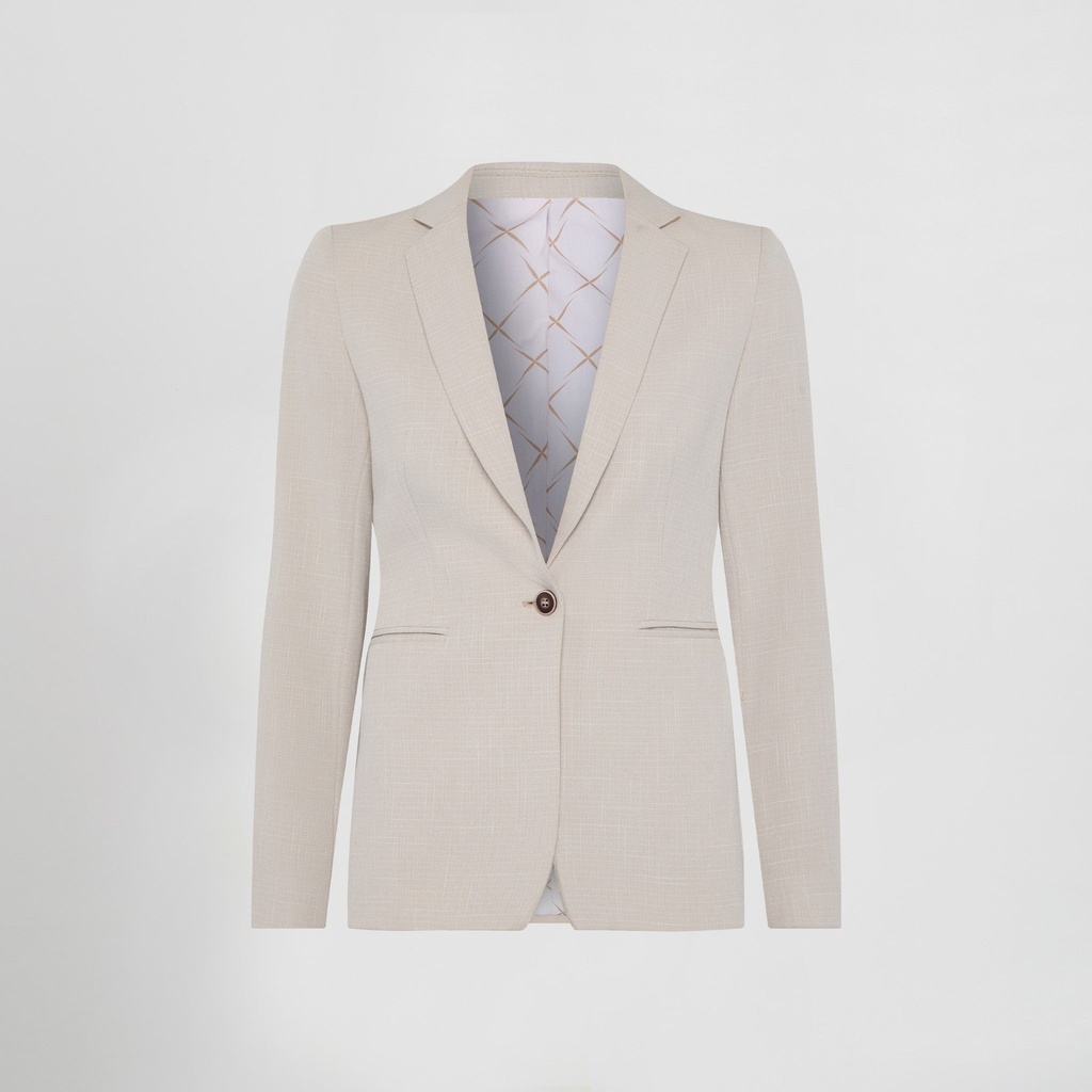 americana-mujer-1-boton-tejido-x-linen-800025-1