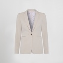 americana-mujer-1-boton-tejido-x-linen-800025-1