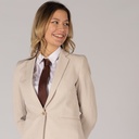 americana-mujer-1-boton-tejido-x-linen-800025-2