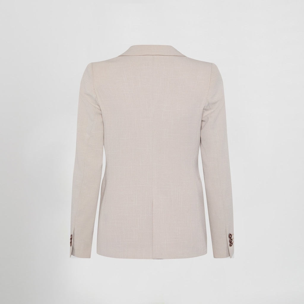 americana-mujer-1-boton-tejido-x-linen-800025-3