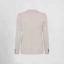 americana-mujer-1-boton-tejido-x-linen-800025-3