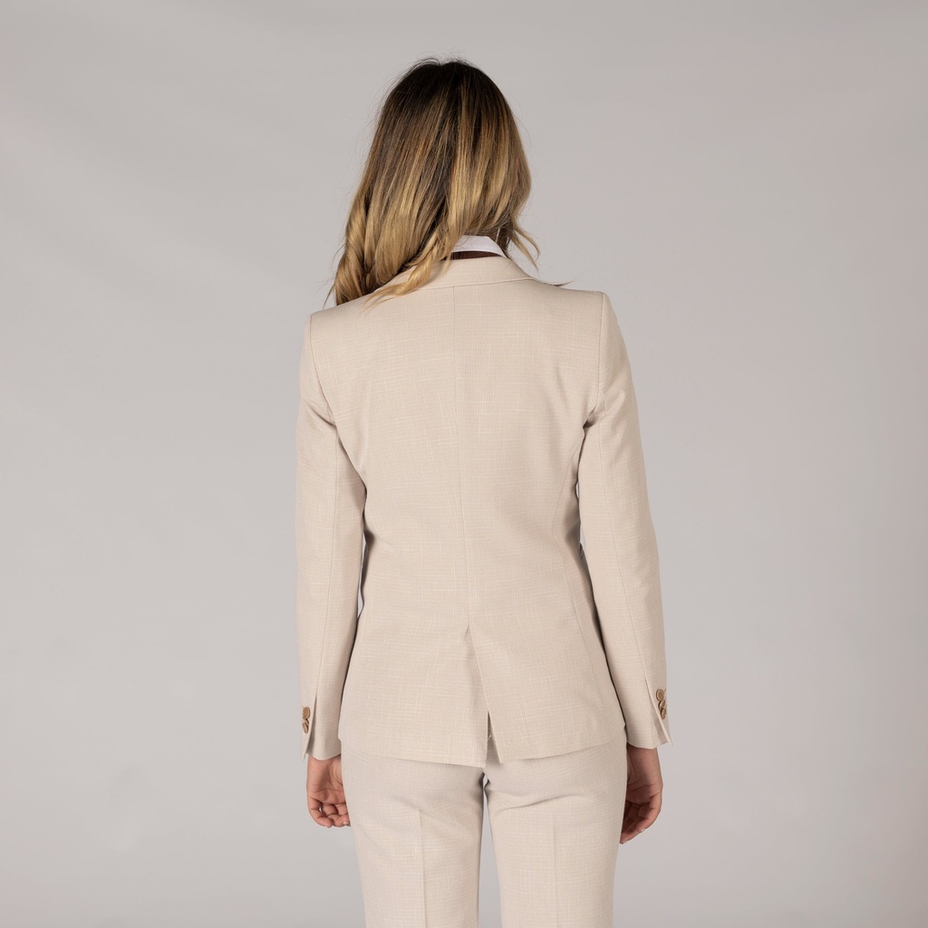 americana-mujer-1-boton-tejido-x-linen-800025-5