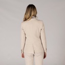 americana-mujer-1-boton-tejido-x-linen-800025-5