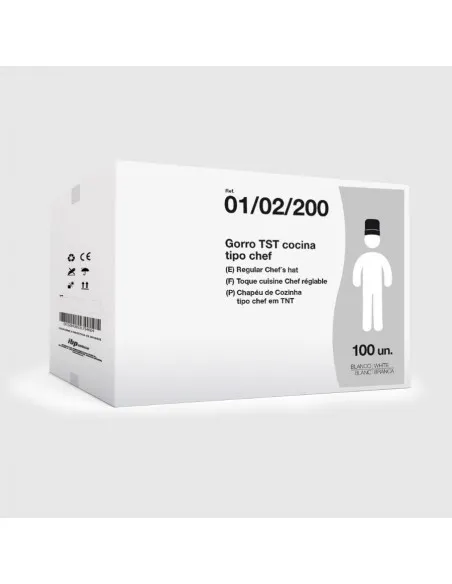 gorro-cocina-chef-ajustable (1).webp