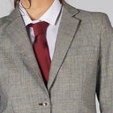 americana-mujer-cheviot-dos-botones-confort-elastico-800014-1