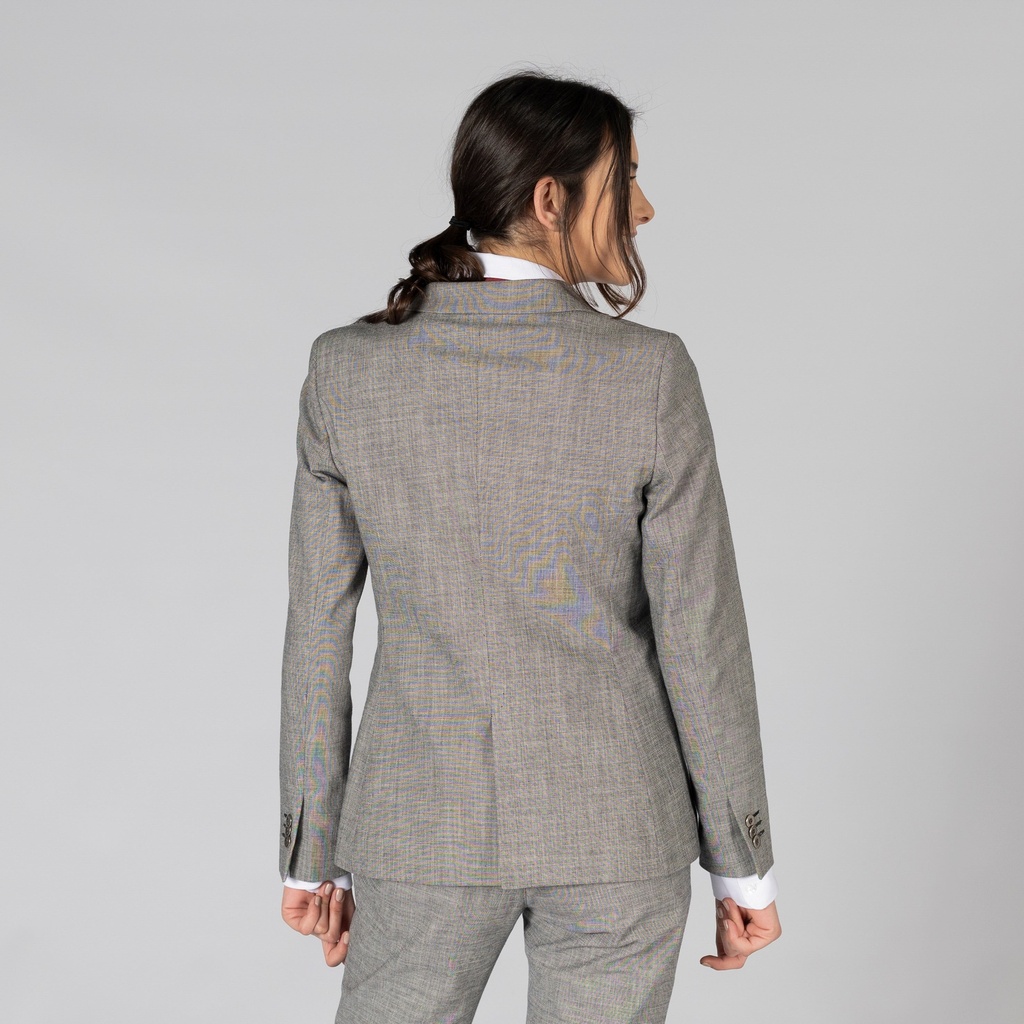 americana-mujer-cheviot-dos-botones-confort-elastico-800014-2