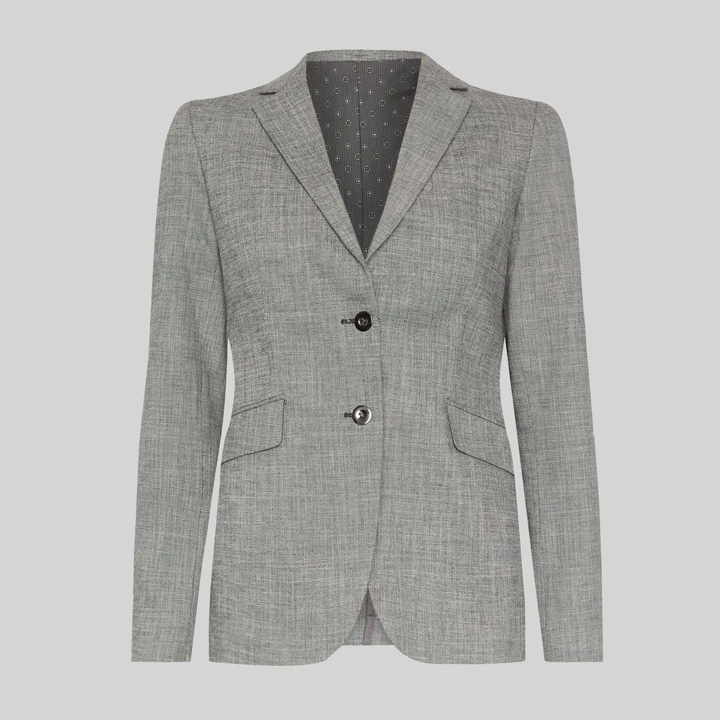 americana-mujer-cheviot-dos-botones-confort-elastico-800014-3