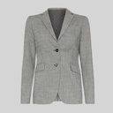 americana-mujer-cheviot-dos-botones-confort-elastico-800014-3