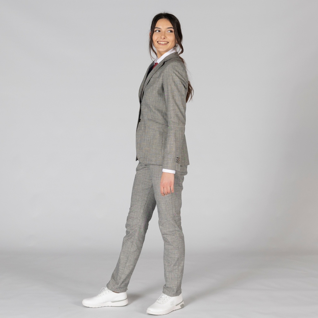 americana-mujer-cheviot-dos-botones-confort-elastico-800014-4