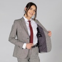 americana-mujer-cheviot-dos-botones-confort-elastico-800014-5