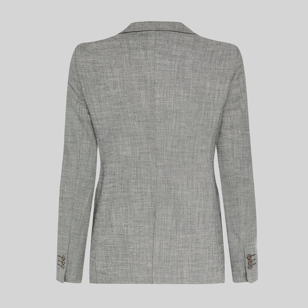 americana-mujer-cheviot-dos-botones-confort-elastico-800014-6