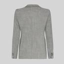 americana-mujer-cheviot-dos-botones-confort-elastico-800014-6