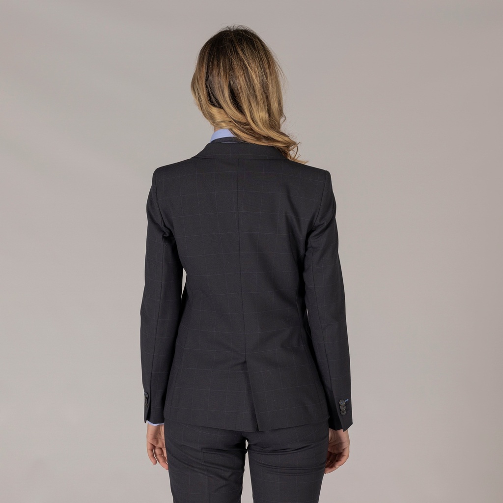 americana-mujer-clasica-dos-botones-trip-800018-6