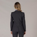americana-mujer-clasica-dos-botones-trip-800018-6