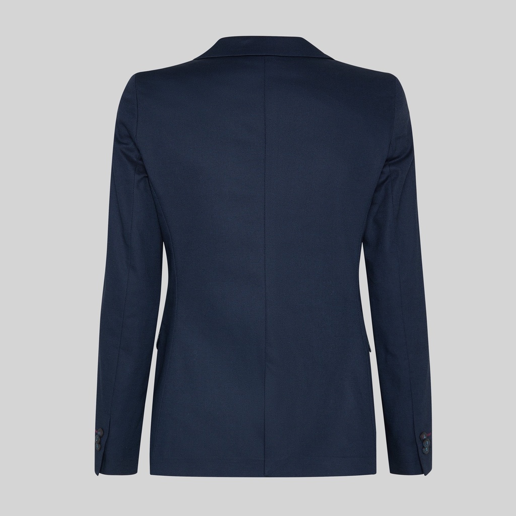 americana-mujer-clasica-elastica-meeting-800026-1