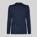 americana-mujer-clasica-elastica-meeting-800026-1