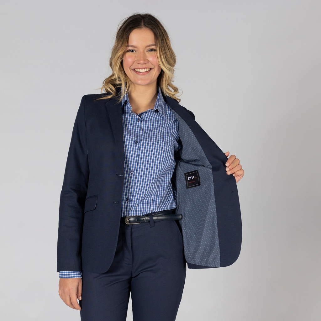americana-mujer-clasica-elastica-meeting-800026-2