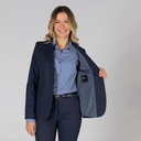 americana-mujer-clasica-elastica-meeting-800026-2