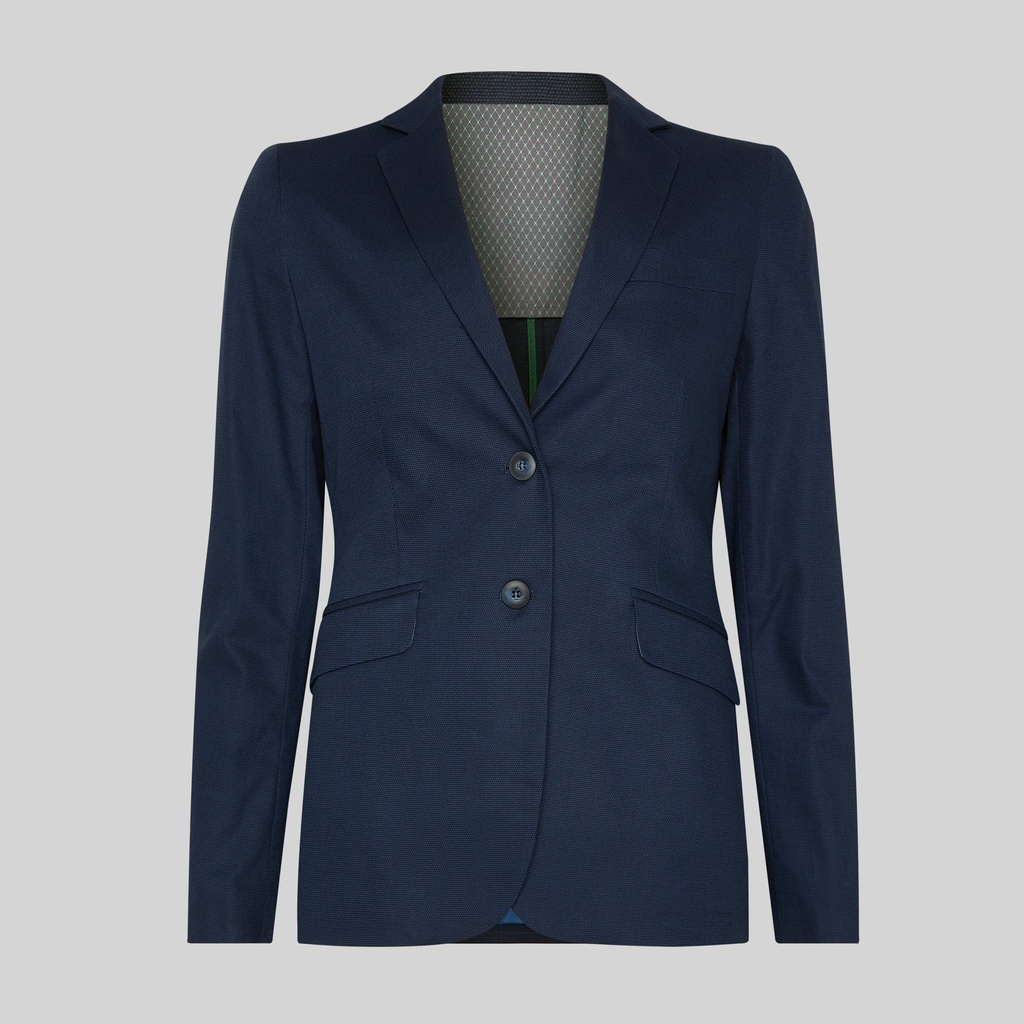 americana-mujer-clasica-elastica-meeting-800026-3