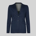 americana-mujer-clasica-elastica-meeting-800026-3