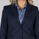 americana-mujer-clasica-elastica-meeting-800026-4