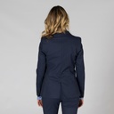 americana-mujer-clasica-elastica-meeting-800026-5