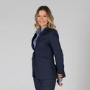 americana-mujer-clasica-elastica-meeting-800026-6