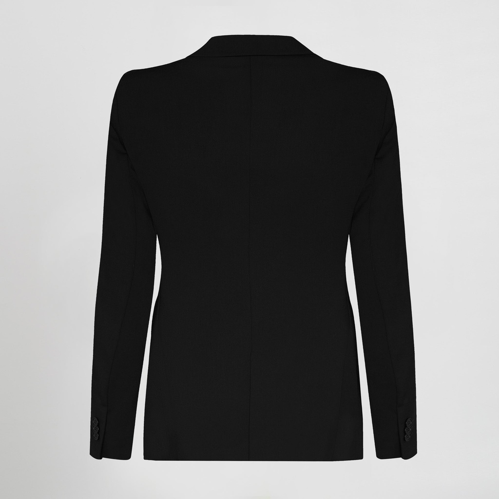 americana-mujer-confort-ajustada-2-botones-821200-1