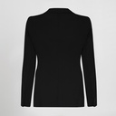 americana-mujer-confort-ajustada-2-botones-821200-1
