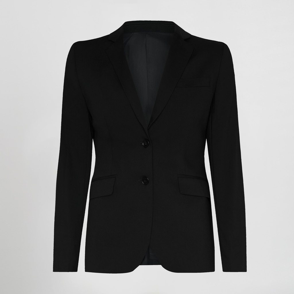 americana-mujer-confort-ajustada-2-botones-821200-2