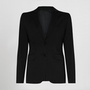 americana-mujer-confort-ajustada-2-botones-821200-2