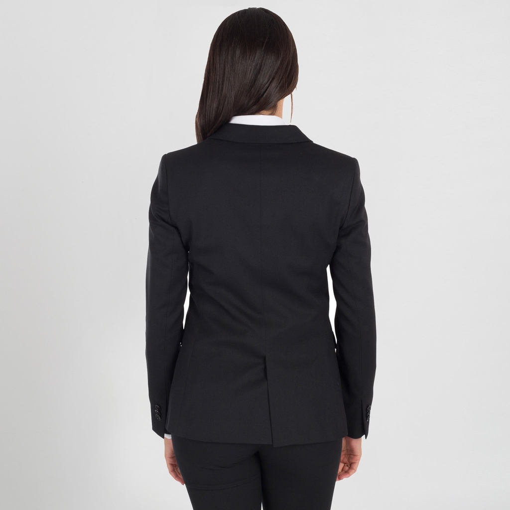 americana-mujer-confort-ajustada-2-botones-821200-3
