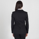 americana-mujer-confort-ajustada-2-botones-821200-3