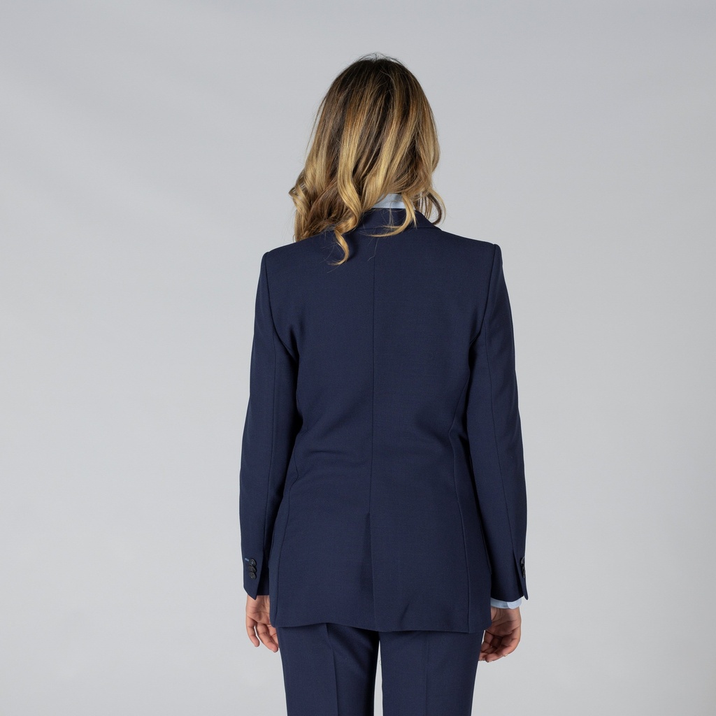 americana-mujer-dos-botones-tejido-welfare-forro-duradero-welfare-800027-5
