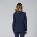 americana-mujer-dos-botones-tejido-welfare-forro-duradero-welfare-800027-5