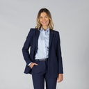 americana-mujer-dos-botones-tejido-welfare-forro-duradero-welfare-800027-6