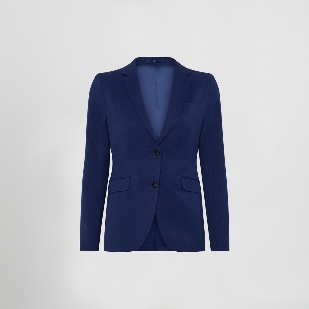 americana-mujer-solapas-ajuste-comodo-taffora-800042-1