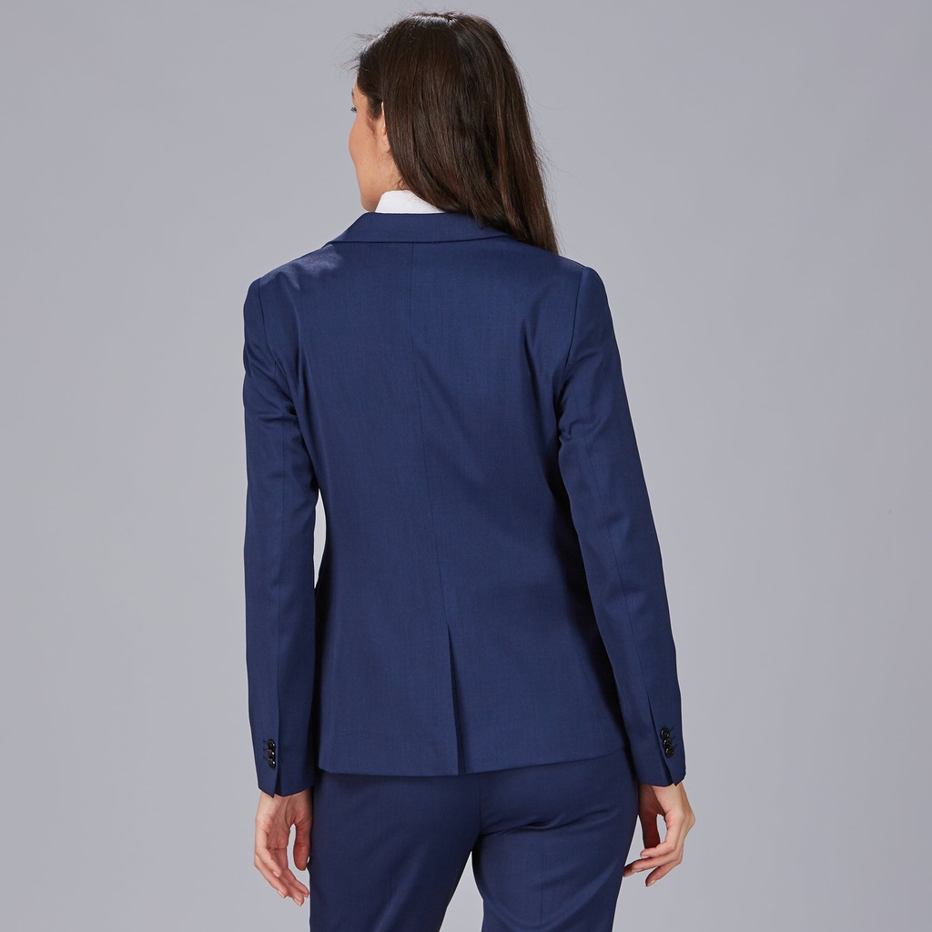 americana-mujer-solapas-ajuste-comodo-taffora-800042-2