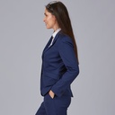 americana-mujer-solapas-ajuste-comodo-taffora-800042-3