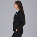 americana-mujer-tecnic-t400-sin-forro-800044-1